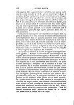 giornale/RML0022969/1925/unico/00000286