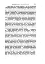 giornale/RML0022969/1925/unico/00000287