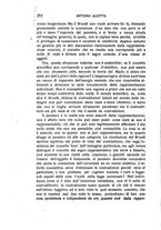 giornale/RML0022969/1925/unico/00000288