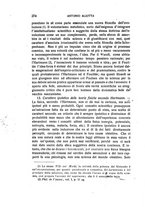 giornale/RML0022969/1925/unico/00000290