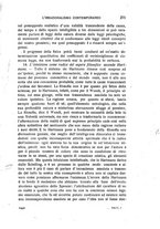 giornale/RML0022969/1925/unico/00000291