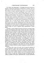 giornale/RML0022969/1925/unico/00000293