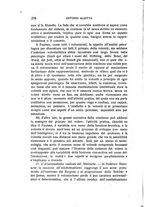 giornale/RML0022969/1925/unico/00000294