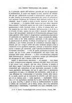 giornale/RML0022969/1925/unico/00000297