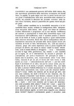 giornale/RML0022969/1925/unico/00000298