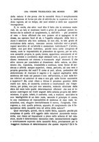 giornale/RML0022969/1925/unico/00000299