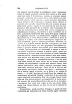 giornale/RML0022969/1925/unico/00000300