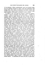 giornale/RML0022969/1925/unico/00000301
