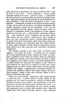 giornale/RML0022969/1925/unico/00000303