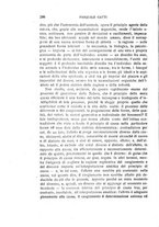 giornale/RML0022969/1925/unico/00000304