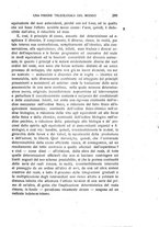 giornale/RML0022969/1925/unico/00000305