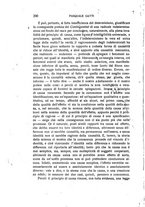 giornale/RML0022969/1925/unico/00000306