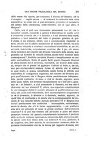 giornale/RML0022969/1925/unico/00000307