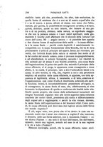 giornale/RML0022969/1925/unico/00000310