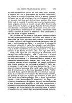 giornale/RML0022969/1925/unico/00000311