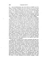 giornale/RML0022969/1925/unico/00000314