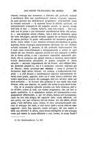 giornale/RML0022969/1925/unico/00000315