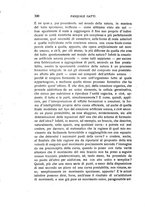 giornale/RML0022969/1925/unico/00000316