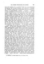 giornale/RML0022969/1925/unico/00000317