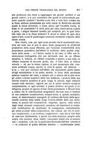 giornale/RML0022969/1925/unico/00000319