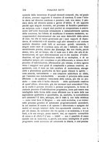 giornale/RML0022969/1925/unico/00000320