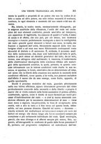 giornale/RML0022969/1925/unico/00000321