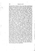 giornale/RML0022969/1925/unico/00000322
