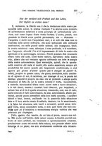 giornale/RML0022969/1925/unico/00000323