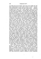giornale/RML0022969/1925/unico/00000324