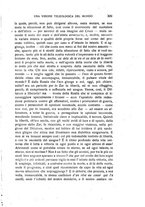 giornale/RML0022969/1925/unico/00000325