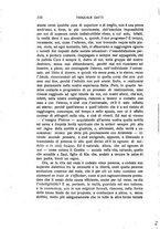 giornale/RML0022969/1925/unico/00000326