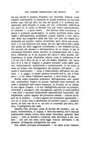 giornale/RML0022969/1925/unico/00000327