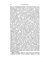 giornale/RML0022969/1925/unico/00000328