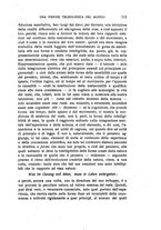 giornale/RML0022969/1925/unico/00000329