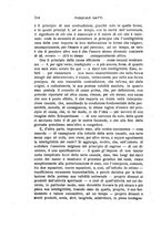 giornale/RML0022969/1925/unico/00000330
