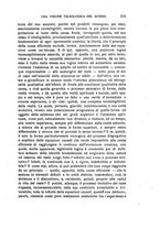 giornale/RML0022969/1925/unico/00000331
