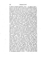 giornale/RML0022969/1925/unico/00000332