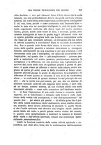 giornale/RML0022969/1925/unico/00000333