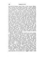 giornale/RML0022969/1925/unico/00000334