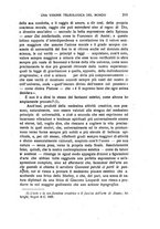 giornale/RML0022969/1925/unico/00000335