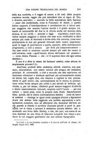 giornale/RML0022969/1925/unico/00000335