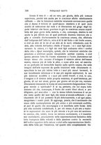 giornale/RML0022969/1925/unico/00000336