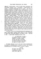 giornale/RML0022969/1925/unico/00000337