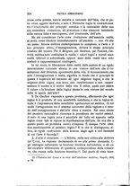 giornale/RML0022969/1925/unico/00000340