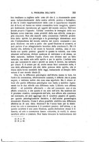 giornale/RML0022969/1925/unico/00000341