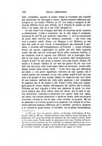 giornale/RML0022969/1925/unico/00000342