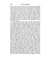 giornale/RML0022969/1925/unico/00000344