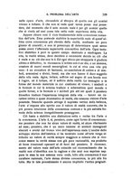 giornale/RML0022969/1925/unico/00000345