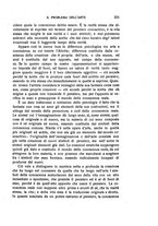 giornale/RML0022969/1925/unico/00000347