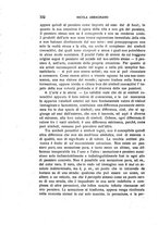 giornale/RML0022969/1925/unico/00000348